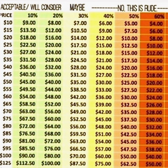 MR2-Bohemian/Geometric Textured Cotton Oblong Pillow Cover - Picture 5 of 6